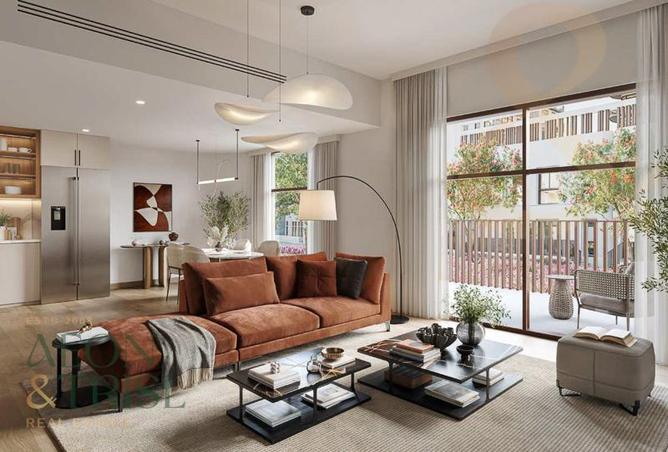 92261385 - Property Image 2