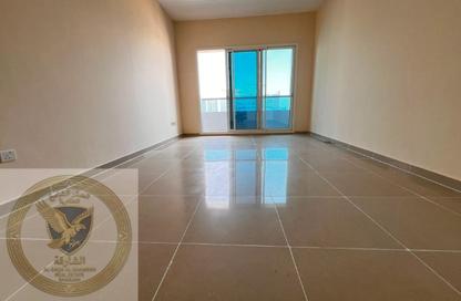 Apartment - 2 Bedrooms - 2 Bathrooms for rent in Al Taawun Street - Al Taawun - Sharjah