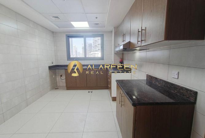 74628610 - Property Image 3