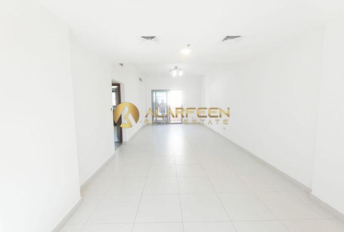 74628610 - Property Main Image