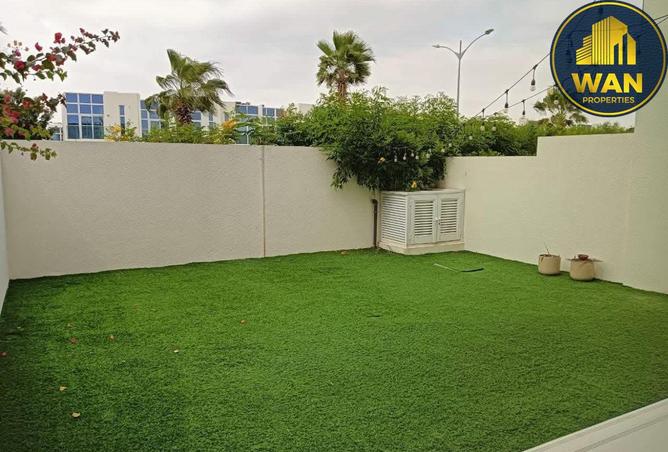 135164828 - Property Image 3