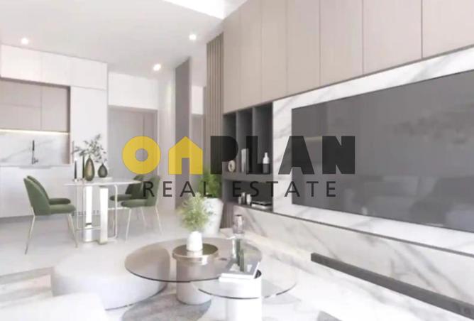 16308606 - صورة العقار 3