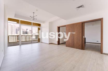 Apartment - 2 Bedrooms - 2 Bathrooms for sale in Hameni Tower - District 15 - Jumeirah Village Circle - Dubai
