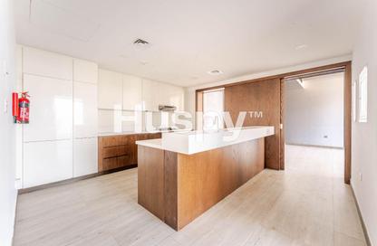 Apartment - 2 Bedrooms - 2 Bathrooms for sale in Hameni Tower - District 15 - Jumeirah Village Circle - Dubai
