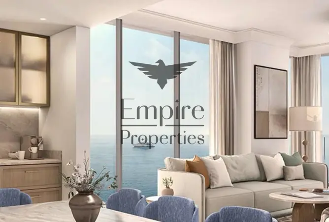 135167380 - Property Image 3