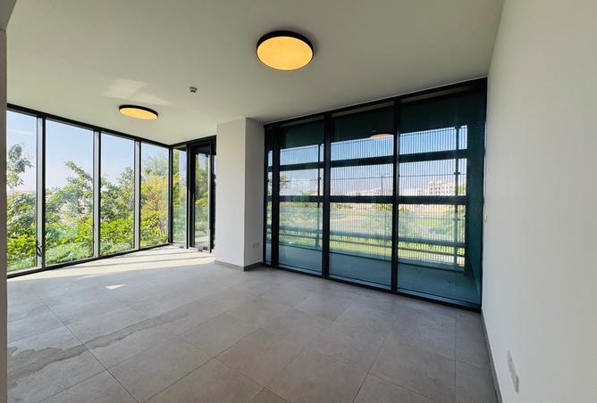 15994895 - الصورة الرئيسية للعقار