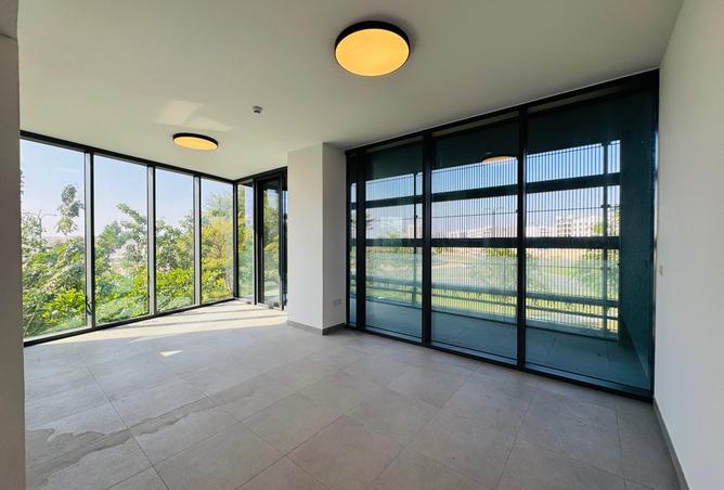 15994895 - صورة العقار 2