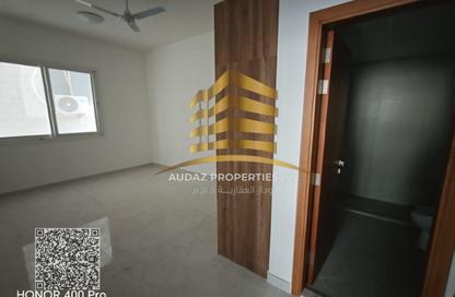 Apartment - 2 - 2 for rent in Al Nakheel - Ajman Downtown - Ajman