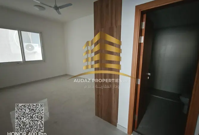 161409772 - Property Image 3