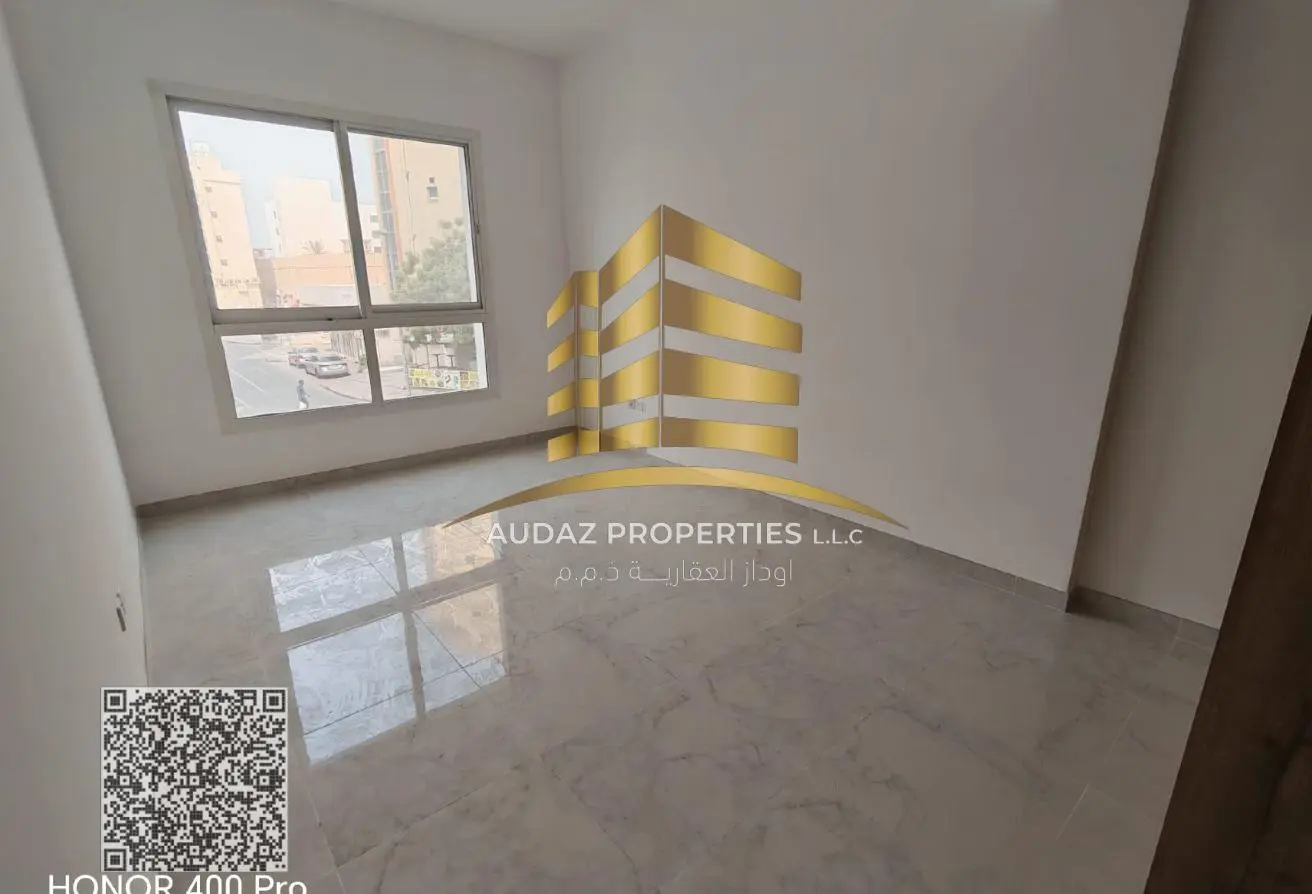 161409772 - Property Main Image