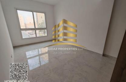 Apartment - 2 - 2 for rent in Al Nakheel - Ajman Downtown - Ajman