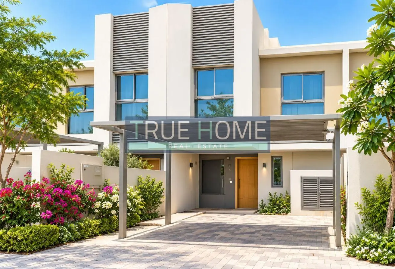 166051917 - Property Main Image