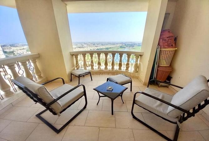 73864706 - Property Main Image