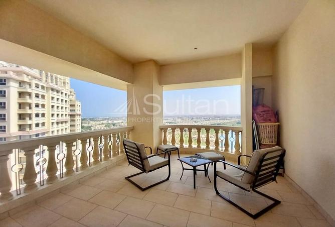 73864706 - Property Image 2