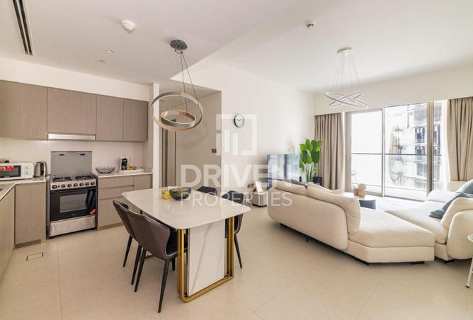 103716394 - Property Image 2