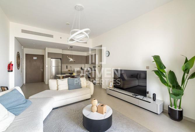 103716394 - Property Main Image