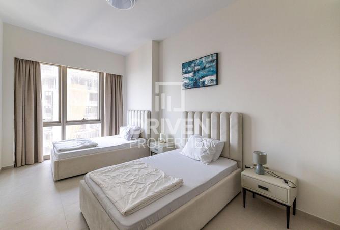 103716394 - Property Image 3