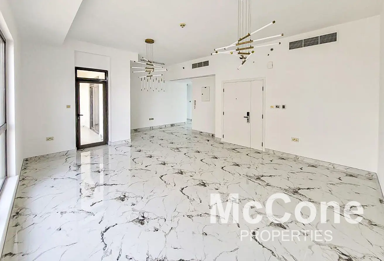 145984363 - Property Main Image