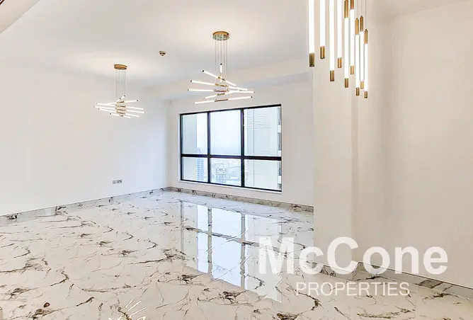 145984363 - Property Image 2