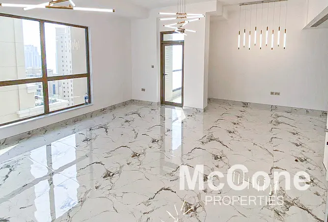 145984363 - Property Image 3