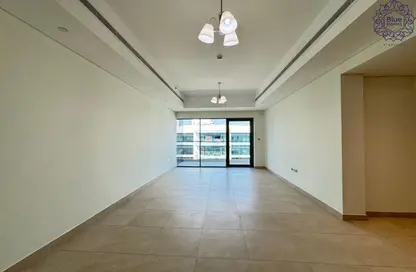 شقة - 2 غرف نوم - 3 حمامات للايجار في مبنى دار ميرا - ميدان افينيو - ميدان - دبي شقة - 2 غرف نوم - 3 حمامات للايجار في مبنى دار ميرا - ميدان افينيو - ميدان - دبي