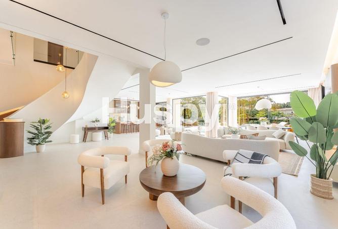 135645438 - Property Image 2
