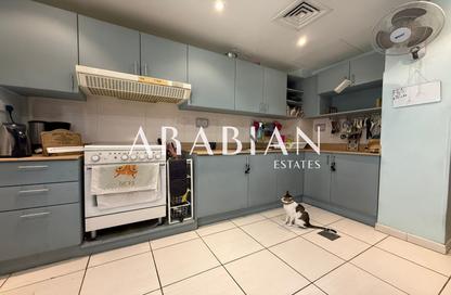Villa - 2 Bedrooms - 3 Bathrooms for sale in Springs 11 - The Springs - Dubai