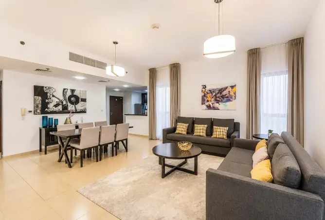 158721797 - Property Image 3