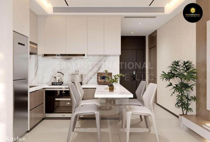 90928211 - Property Image 3