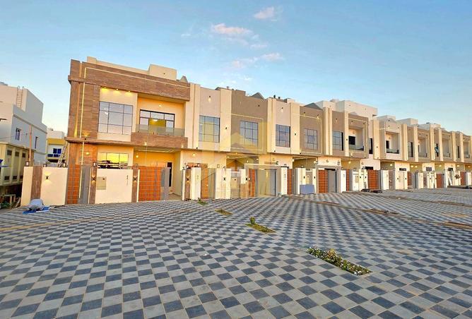 82395570 - صورة العقار 2