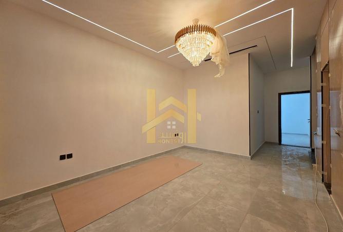 82395570 - صورة العقار 3