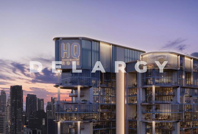 125180425 - Property Main Image