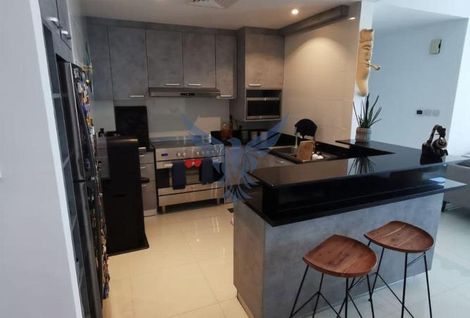 76564016 - Property Image 3