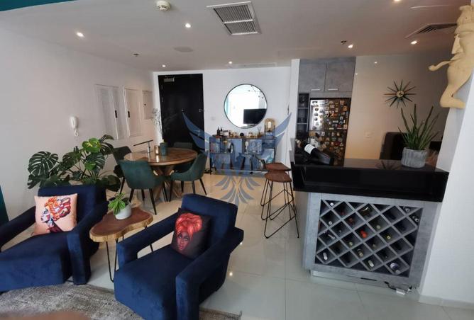 76564016 - Property Image 2