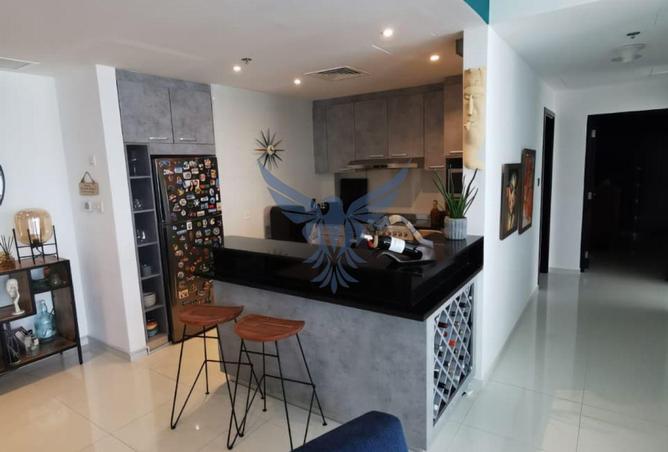 76564016 - Property Main Image