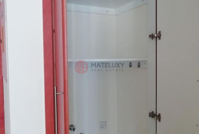 78991727 - Property Image 3