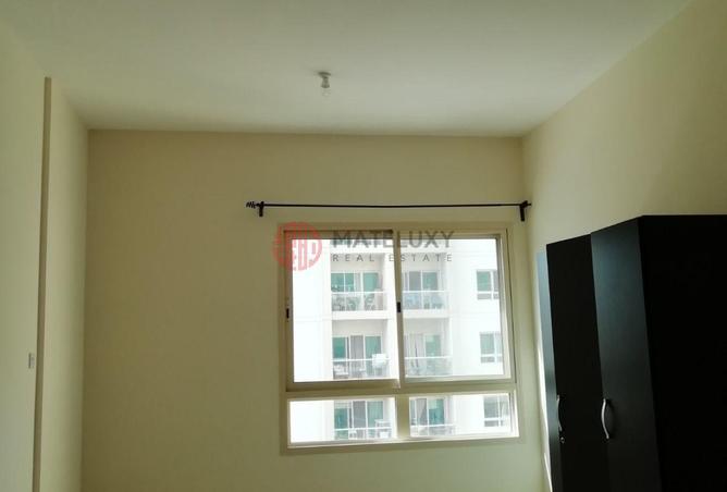 78991727 - Property Image 2