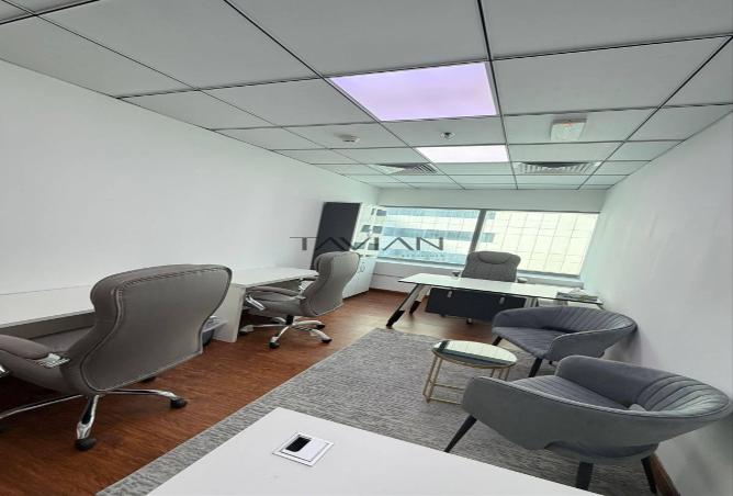 63663512 - Property Image 2