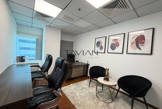 63663512 - Property Image 3