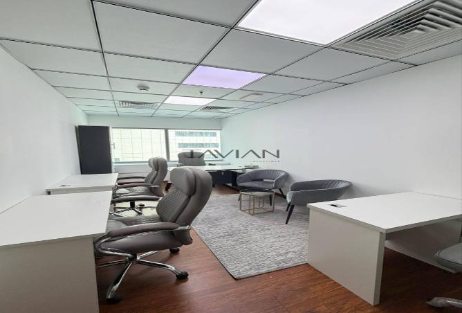 63663512 - Property Main Image