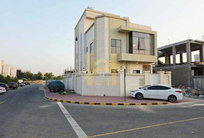116356098 - Property Image 2