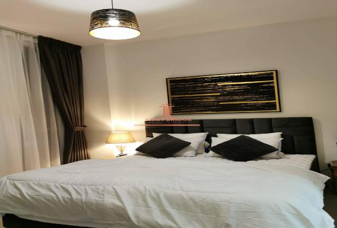 129288294 - Property Image 3