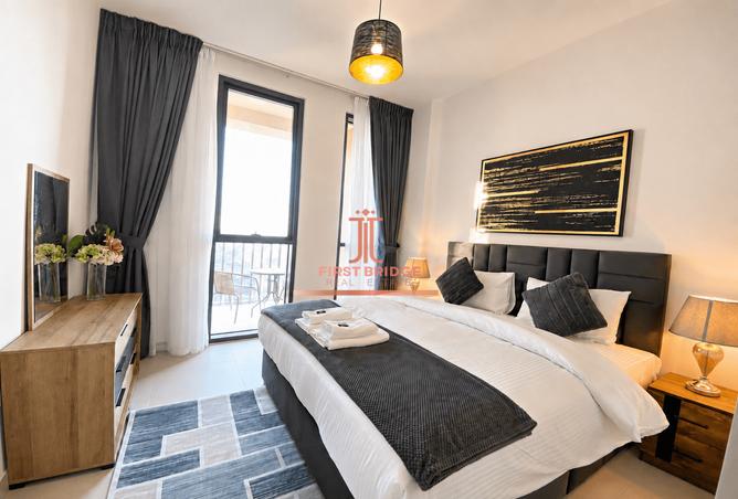 129288294 - Property Main Image