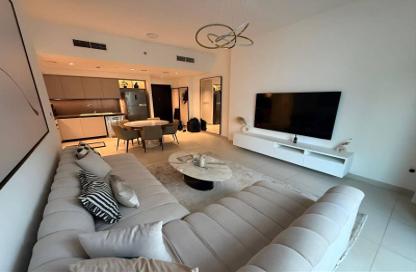 Apartment - 3 - 4 for rent in Burj Crown - Downtown Dubai - Dubai