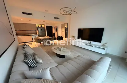Apartment - 3 Bedrooms - 4 Bathrooms for rent in Burj Crown - Downtown Dubai - Dubai Apartment - 3 Bedrooms - 4 Bathrooms for rent in Burj Crown - Downtown Dubai - Dubai