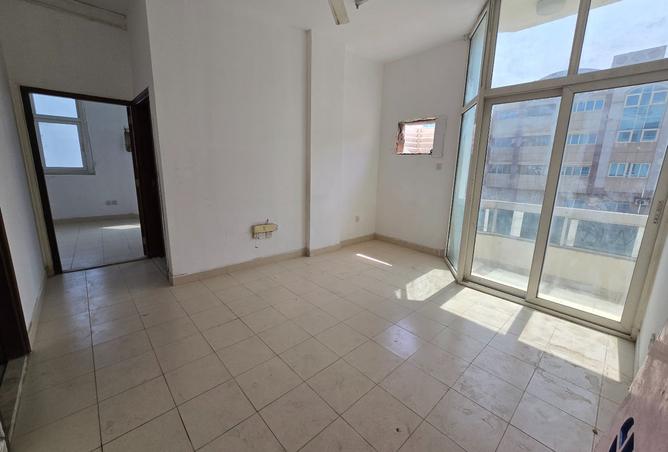 139233659 - Property Main Image