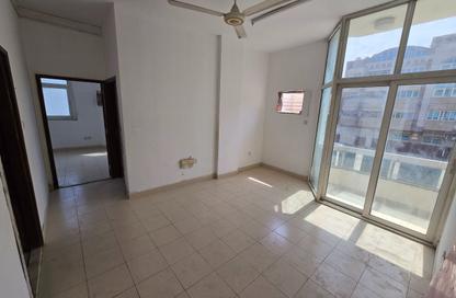 Apartment - 1 - 1 for rent in Fire Station Road - Muwaileh - Sharjah Apartment - 1 - 1 for rent in Fire Station Road - Muwaileh - Sharjah