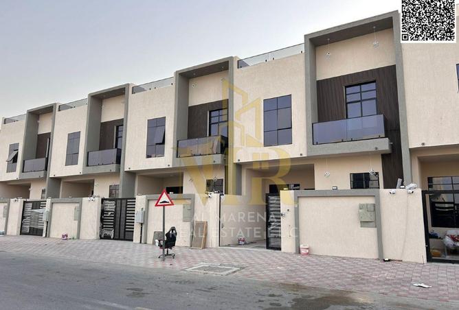 55756398 - صورة العقار 2