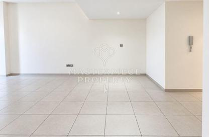 Apartment - 1 - 2 for rent in Mangrove Place - Shams Abu Dhabi - Al Reem Island - Abu Dhabi