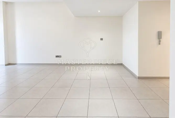 159663662 - Property Image 3